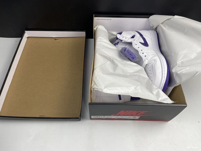 1 Jordan CD0461-151 Air Purple”  “Court WMNS 1003